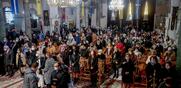 Ανεύθυνοι πολιτικάντηδες