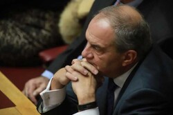 Ανοιχτή επιστολή στον Κώστα Καραμανλή