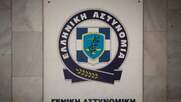 Επιστολή με αιχμές από τον Αρχηγό της αστυνομίας που αντικαταστάθηκε αιφνιδιαστικά - «Πρωτοφανής απαξίωση του θεσμικού μου ρόλου»