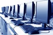 Υπολογιστές και εργαστήρια στα σχολεία – Εντάχθηκαν στο Περιφερειακό Επιχειρησιακό Πρόγραμμα 2014 – 2020 της Δυτικής Ελλάδας