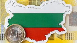 Βουλγαρία: Ναι στην Ευρωζώνη λένε οι επιχειρήσεις, όχι απαντάει η κοινωνία