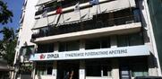Δημοσκοπική γραφειοκρατία ή προσεκτική ανάγνωση;