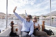 Οι Μωυσήδες και οι χιλιάδες θάνατοι