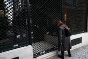 Ανοιχτά μαγαζιά τις Κυριακές 16 και 23 Μαΐου – Σφοδρές οι αντιδράσεις από τους υπαλλήλους