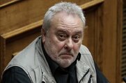 Καταδίκη Ψαριανού για ψευδή και σεξιστική του ανάρτηση