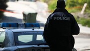 Δολοφονία 17χρονου στη Βοιωτία: Ελεύθερος ο αστυνομικός που κατηγορείται για τον πυροβολισμό