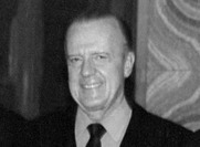 Δημήτρης Μυράτ 1908 – 1991