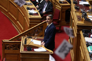 “Βόμβες” Κοττάκη για τα Τέμπη: «Το θέμα έχει τελειώσει πολιτικά, η κυβέρνηση δεν μπορεί να αποδράσει από τις ευθύνες της»! “Αιχμές” για τον «περίεργο» ρόλο ορισμένων συγγενών θυμάτων