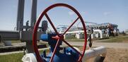 Bloomberg / Η Ουκρανία κλείνει βασικό αγωγό ρωσικού αερίου προς την Ευρώπη