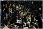 «Βιαστήκαμε να κηρύξουμε την κανονικότητα...» «και τώρα κινδυνεύουμε να χάσουμε το παιχνίδι της κανονικής χώρας»...