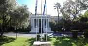 Προσωρινή «εμπλοκή» με τον αντικαταστάτη του Δημητριάδη