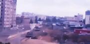 Μέση Ανατολή / «Σπαρμένος με νεκρούς ο χώρος έξω από το Ινδονησιακό Νοσοκομείο στη Γάζα»