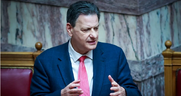 Ες αύριον τα σπουδαία για τα εκτός σχεδίου