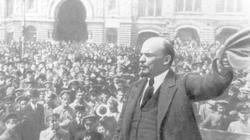 Βλαντιμίρ Ίλιτς Λένιν: Σαν σήμερα πέθανε ο επαναστάτης του 20ού αιώνα