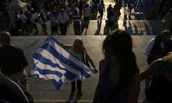 Φόβοι για κοινωνικό κραχ – Οι Έλληνες αδυνατούσαν να καλύψουν βασικές ανάγκες και πριν την πανδημία