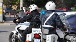 Καταγγελία: Αστυνομικοί ξυλοκόπησαν ντελιβερά και του έκοψαν πρόστιμα 720 ευρώ χωρίς λόγο