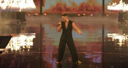 Να βάλουμε Έλληνες διπλωμάτες στην Eurovision
