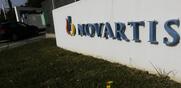 Σκάνδαλο Novartis / Άφαντες οι αποζημιώσεις – Τα δύο ερωτήματα προς την κυβέρνηση Μητσοτάκη