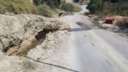 Ο ΤΣΙΩΤΟΣ ΑΛΛΟΙΩΝΕΙ ΤΗΝ ΕΙΚΟΝΑ ΤΗΣ ΠΡΑΓΜΑΤΙΚΟΤΗΤΑΣ - ΟΙ ΕΥΘΥΝΕΣ ΓΙΑ ΤΗΝ ΕΠΙΒΑΡΥΝΣΗ ΤΩΝ ΔΗΜΟΤΩΝ ΜΕ ΤΗΝ ΑΝΟΔΟ ΚΟΣΤΟΥΣ ΑΠΟΡΡΙΜΑΤΩΝ.