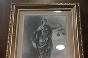 Καθολική αποχή των δικηγόρων λόγω της ψήφισης του νέου Ποινικού Κώδικα