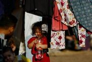 Στήλη Άλατος: Η Χαμάς και ο Νετανιάχου πέτυχαν τους στόχους τους