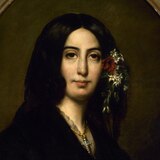 Γεωργία Σάνδη: «αυτοί οι άθλιοι μπάσταρδοι που κυβερνάνε τον κόσμο…»