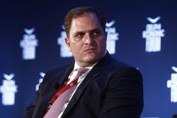 Κύριε Πιτσιλή είσαστε Διοικητής Ανεξάρτητης Αρχής ή εξαρτημένης σχέσης;