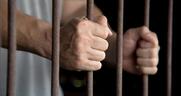 Φυλακές Αγιάς Κρήτης: 5 νεκροί μέσα σε 30 μέρες – Κινητοποιήσεις από τους κρατούμενους