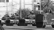 Οι άγνωστοι νεκροί του Πολυτεχνείου