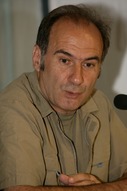 Το Ολοκαύτωμα, η συγνώμη και ο πολιτικός καιροσκοπισμός