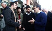 Η τελευταία ευκαιρία