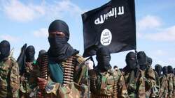 Το ISIS ανασυντάσσεται στις σπηλιές των βουνών του Β. Ιράκ