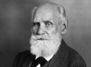 Ιβάν Παβλόφ 1849 – 1936