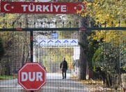 Σουλεϊμάν Σοϊλού:«Δεν θα πάρουμε πίσω τον Αμερικανό τζιχαντιστή»