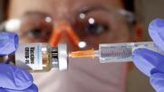 Τελικά τι έχει μέσα το εμβόλιο της Pfizer κατά του κορονοϊού;
