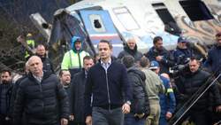 Το «φάντασμα» της «τηλεδιοίκησης» Λάρισας πλανάται πάνω από το Μαξίμου
