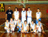 Στην Ακράτα η λήξη του AΠΟΛΛΩΝ Basketball Training Camp-1