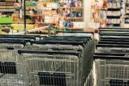 Ακρίβεια και αισχροκέρδεια αδειάζουν τα πορτοφόλια των καταναλωτών