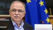 Δ. Παπαδημούλης: Το… «unfair» δημοψήφισμα του 1974 και ο «καλύτερος πρωθυπουργός της χώρας»