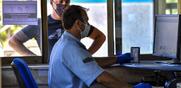 Συμφωνία των Πρεσπών / Μέχρι τις 12/2 σε ισχύ τα διαβατήρια με το παλαιότερο όνομα της Βόρειας Μακεδονίας