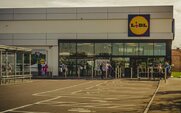 #Cancel_Lidl: «Βοούν» τα social media για την αναλγησία της αλυσίδας – Τι απαντά η εταιρεία