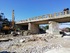 Η ΠΡΟΤΑΣΗ ΤΩΝ ΕΝΕΡΓΩΝ ΔΗΜΟΤΩΝ ΞΥΛΟΚΑΣΤΡΟΥ - ΕΥΡΩΣΤΙΝΗΣ ΓΙΑ ΤΗΝ ΓΕΦΥΡΑ ΣΥΘΑ, ΤΗΝ ΓΕΦΥΡΑ ΣΚΟΥΠΑΙΙΚΟΥ, ΤΟΝ ΚΟΜΒΟ ΛΥΚΟΠΟΡΙΑΣ ΚΑΙ ΤΗΝ ΚΑΤΑΣΚΕΥΗ ΝΕΑΣ ΓΕΦΥΡΑΣ ΣΤΟ ΔΕΡΒΕΝΙ