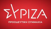 Λίγες λέξεις για μια αναγκαία αναμέτρηση