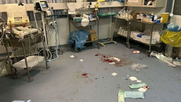 Σοκ στα δημόσια νοσοκομεία: «Δουλεύουμε με ακατάλληλα υλικά λόγω κόστους»