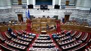 Το διακύβευμα των εκλογών και οι εκλογικές στρατηγικές των κομμάτων