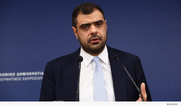 Μαρινάκης: «Αποθαρρύνονται» οι γυναίκες εάν ασκούμε κριτική στην ΕΛ.ΑΣ.