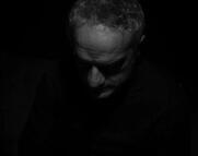 Προβολή ντοκιμαντέρ: «Χαμένα αστέρια», του Abdolreza Kohanrouz
