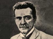 Στέφανος Μαρτζώκης 1855 – 1913