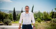 «Η κυβέρνηση Μητσοτάκη εξυπηρετεί τα συμφέροντα των λίγων και ισχυρών»
