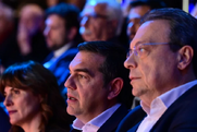 #Έχιδνα 13: Μπουνάτσα